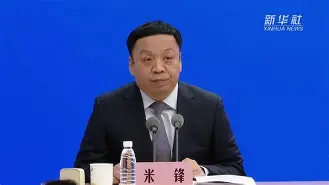 不管部(不管部长是单独概念还是普遍概念)